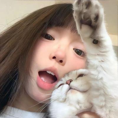 吸血狗