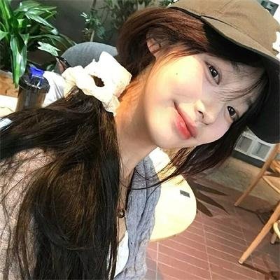 地狱猎手