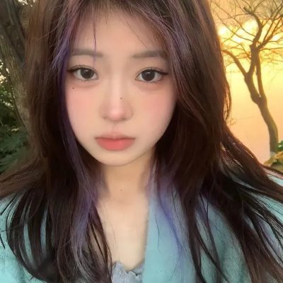 骑警