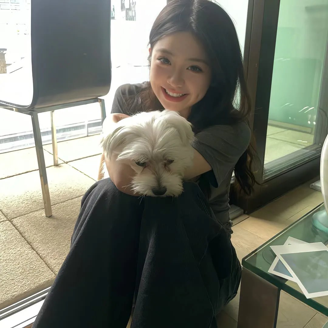 烈爱风云