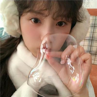 电器少女