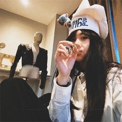 百万富翁游戏