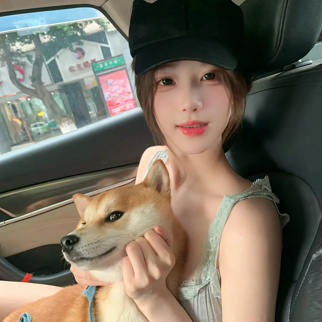 红松鼠