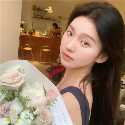 色情响尾蛇