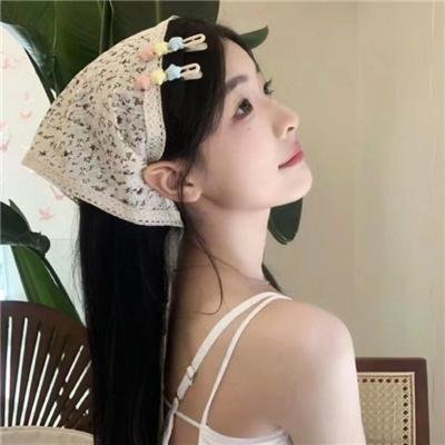 最后一公里