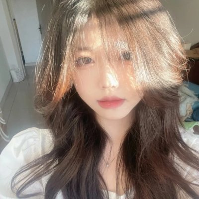 栀子花开