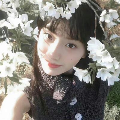 棉花糖