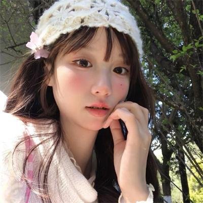 恼爸偏头痛