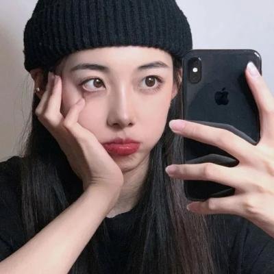 爱如风过
