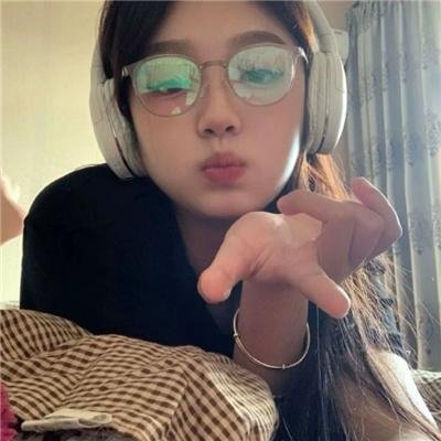 王牌对王牌第八季