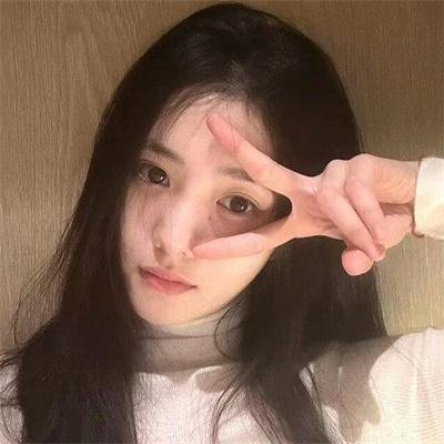 苏美瞳铃眼