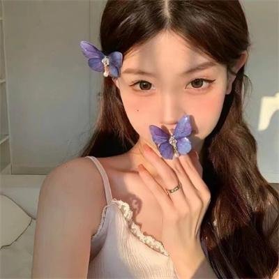 怪医黑杰克